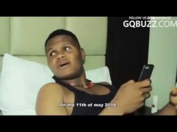 Video: Oluwadolarz X Tope X Van Josh – Tope The Savior And Destroyer Part 2